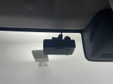 ジムニー XC 4WD 修復歴無し