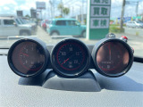 ◆北は北海道から南は沖縄まで、ご購入いただいたお車は全国にご納車が可能です!お電話、メール、動画などでリモートでお車のご案内も可能です!親切、丁寧に対応させて頂きますのでお気軽にご相談ください!