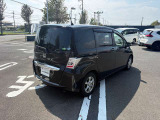 茨城日産自動車株式会社 U-Carsひたちなか店 茨城県ひたちなか市馬渡490-3 TEL:029-274-9523 ※国営ひたち海浜公園・コストコひたちなか店の近くです※