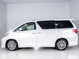★サイドビュー★ダウンサス、車高調、ホイール等のカスタムも承っております!