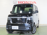 お車をお探しのお客様、ご購入までの流れや疑問点など一つ一つ丁寧にご説明させていただきます。 お客様にご納得頂ける一台を一緒にお探しさせて頂ます.