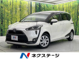 純正ナビ バックカメラ 禁煙車 両側電動スライドア セーフティセンス