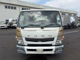 ☆外装洗車・内装クリーニング済み!!☆日本全国納車いたします。☆ドラレコ・バックカメラ・ETC取付も別途料金にて対応しております。☆足回り分解整備・タイヤ交換なども別途料金にて対応可能!!