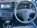 サンバートラック TC 4WD 修復歴無し