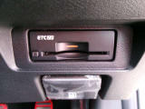 ノートオーラ 1.2 NISMO チューンド e-POWER 4WD 