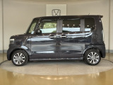 弊社はホンダの認定中古車ディーラーとして、お客様に安全・安心・快適なカーライフを提供することをお約束します。