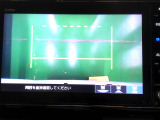 N-BOX G L ターボ ホンダセンシング 