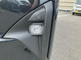 車両本体価格の一部を残価として据え置くことで、月々のお支払いを抑えることが出来ます。詳しくは、当店スタッフまでお気軽にお問い合わせください。