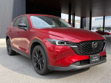 当社で使用しておりました試乗車アップのCX-5です♪最終のディーゼルタイプをお得にお選びいただけます♪内外装程度良好!装備充実の一台となっておりますので、安心してご検討頂けます!