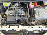 親切・丁寧な専門メカニックスタッフが応対!・車検・点検整備・事故等の修理などアフターサービスも安心。お車のカスタマイズもネクステージのサービススタッフまでご相談ください!