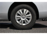 同業者様への販売はお断りさせていただきます。車検無し車両の場合は、車検を取得したお支払い総額で表示しております。