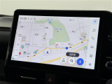 ヴォクシー 1.8 ハイブリッド S-G 修復歴無し
