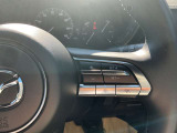 点検整備費用込みの価格になります。納車前に点検整備してからのお渡しになります♪