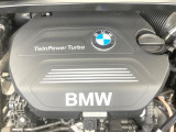 ●当店では、各メーカーの専用診断テスターを導入。国家資格を持つテクニカルスタッフも常駐しておりますので、万が一の際にも安心してご利用いただけます。