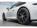 【ポルシェ買取強化】ポルシェセンター湘南では、ポルシェ車の買取強化を実施しております。是非一度あなたのお車を査定させてください。高価買取を実現します。