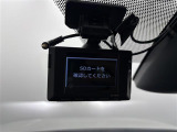 ◆【お問い合わせください】写真の内容に関してやおクルマ購入までの流れなどご不明点、ご質問等がございましたらお気軽にガリバー店舗までお問い合わせください。