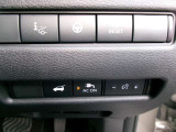 エクストレイル  1.5 G e-4ORCE 4WD