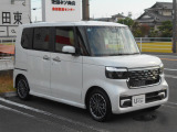 ご来店いただき現車を確認のうえ商談をすすめさせていただいております。よろしくお願い致します。