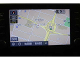 メンテナンスパック加入(有料)で愛車のケアもお手伝い