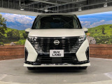 弊社では、全車『修復歴なし』のお車のみ取り扱っております。専任バイヤーによる厳選した仕入れの後、入庫後の車両チェックを行い、ネクステージが認定した高品質な中古車をご提供しております。