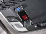 ◆新世代コネクテッド技術「Honda CONNECT」◆日常の快適性も、もしもの時のセキュリティーも、しっかりドライバーに寄り添う技術を搭載です。
