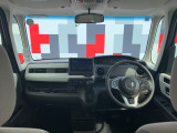 N-BOX L 4WD 