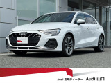 直列4気筒DOHCインタークーラー付ターボ1497CC/116PS/220Nm/7速Sトロニック 全幅4.35m 全幅1.81m 全高1.43m