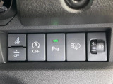 ジムニーノマド 1.5 FC 4WD 
