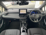 ◆全国納車可能です。納車方法及び費用につきましては、お気軽にコーディネーターまでご相談ください。遠方のご納車の際も我々がしっかりサポートさせて頂きます。お気軽にスタッフまでご相談下さい。