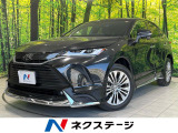 モデリスタ 純正12型ナビ バックカメラ 衝突軽減 禁煙車