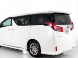 ★展示前点検実施★特殊な機材も用いて、全車点検を実施しております!