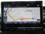 ボディーコーティング施工で、大事なお車のボディーを綺麗に長持ちさせることが出来ます。