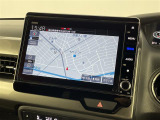 N-BOXカスタム L スタイルプラス ブラック 修復歴無し