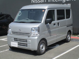 当店のおクルマをご覧いただき、誠にありがとうございます♪NISSANクオリティショップ認定【日産神奈川・Carスクエア百合ケ丘店】です!