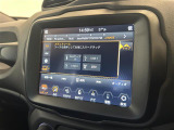 ◆全国納車可能です。納車方法及び費用につきましては、お気軽にコーディネーターまでご相談ください。遠方のご納車の際も我々がしっかりサポートさせて頂きます。お気軽にスタッフまでご相談下さい。
