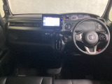 ご購入いただいた全ての中古車に、1年間または2年間の走行距離無制限の保証「ホッと保証」を無料でお付けします!!