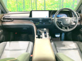 クラウンクロスオーバー 2.5 G アドバンスト レザー パッケージ E-Four 4WD 
