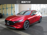 新潟マツダ自動車の物件を御回覧頂き誠に有難うございます。ぜひご来店いただき、実車をご覧になっていただければと思います。ご来店をスタッフ一同心からお待ちしております。