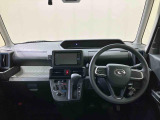 お探しの条件等あれば、一度ご相談してみませんか?下取車はもちろん、以前弊社で使用していた試乗車や展示車など約300台の在庫からお客様の条件にあったクルマをご提案いたします!