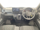 アトレー RS 4WD 修復歴無し