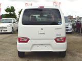 新車と同様の保証(有料)がつけられます。また各地域の店舗に最新の大型整備工場とプロメカニックが常駐しておりアフターメンテナンスもお任せください。