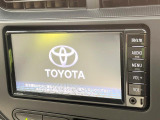 アクア 1.5 L 