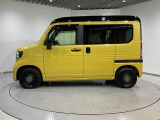中古車の場合、早期に売れてしまう場合がございます。ご希望の車種が見つかりましたら、在庫の確認をお問い合わせ下さい。宜しくお願い致します。