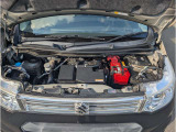 キズ・へこみ修理もお任せください!お見積・代車も無料です!事前見積で安心・丁寧にご説明後、お客様が納得いただき、修理代金が確定してからの作業になりますので、追加料金等は一切ございません!