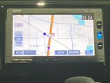 ホンダ系ディーラーで販売される全てのホンダ車なら、ホッと保証(無料)がついています。エアコン、純正オーディオを始め、エンジン、足廻りまでカバー。初回1ヵ月点検も無料で実施致します。