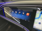 常に60台程度の展示をしております。全ての在庫をインターネットに掲載しきれておりません。インターネットに掲載していない車両でも、お探しの車両がご案内出来るケースもございますので、是非一度ご相談下さい。