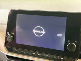 ノートオーラ 1.2 G FOUR レザーエディション 4WD 
