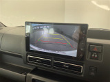 アトレー RS 4WD 修復歴無し