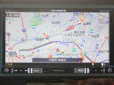 ◆【LEDヘッドライト】が装備されています。より明るく!省電力!で、夜間走行時や雨の日に明るく安全に前方を照らすことが出来ます。対向車からも見えやすいので相手に接近を知らせることも出来ます。