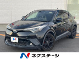SDナビ セーフティセンス レーダークルーズコントロール バックカメラ